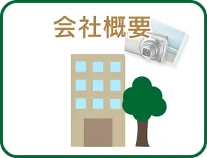 会社概要